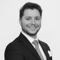 Sofien Scappini profile image