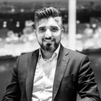 Sourav Dheer profile image