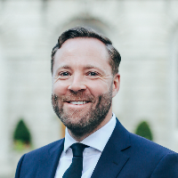 James McAlhone profile image