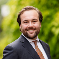 Cameron Power profile image