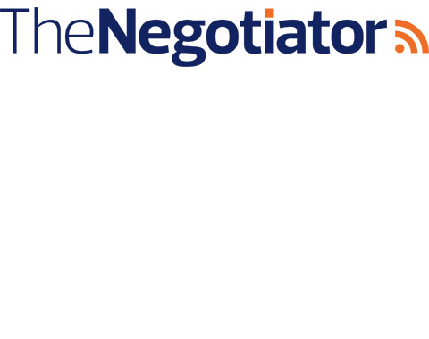 LonRes London Property Data in the The Negotiator February 2017