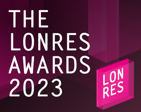 The LonRes Awards 2023