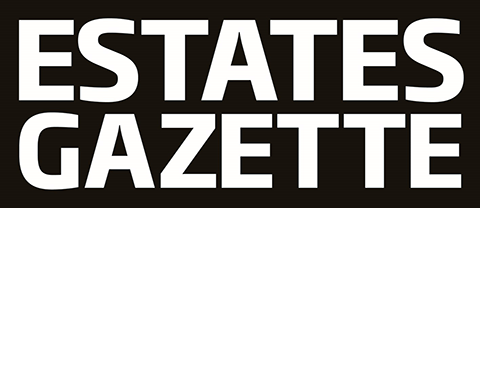 Estates Gazette