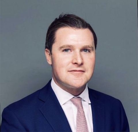 Property Movers & Shakers February 2021
