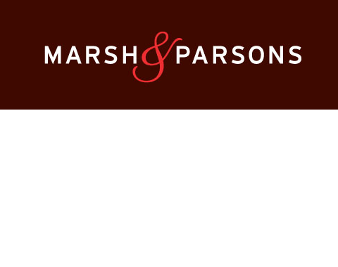 Marsh & Parsons