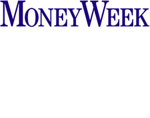 Money Week 
