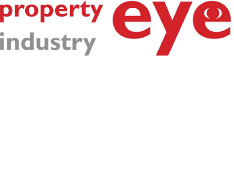 Property Industry Eye