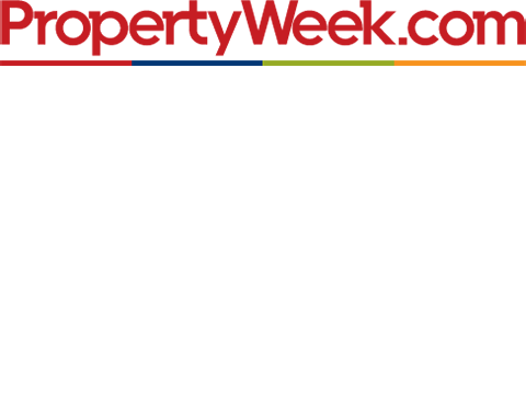 Property Week