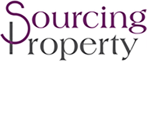 Sourcing Property