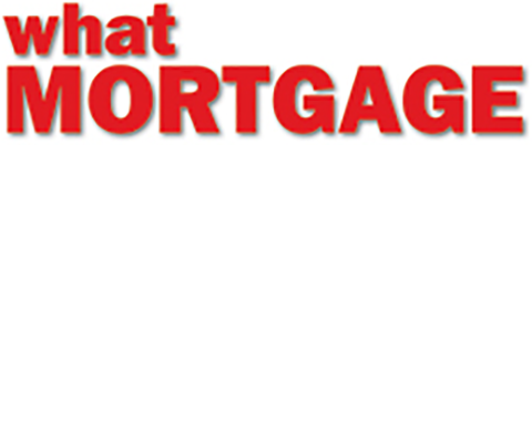 What Mortgage